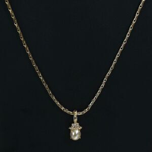 Roman Women's Gold and Silver Jewellery